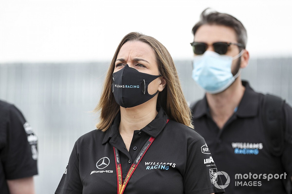 Williams: Zit in ons DNA om bezwaar te hebben tegen kopieergedrag