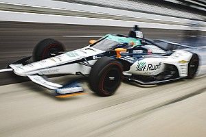 Alonso e rivais revelam estratégias para vencer Indy500