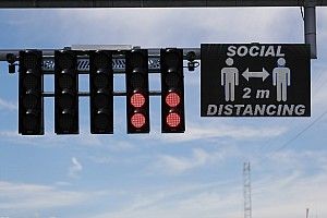 Normalność nie powróci w 2021 roku