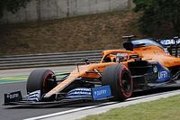 McLaren: Kwalificatie in Hongarije gaf 'realistischer beeld'