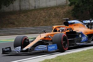 McLaren: Kwalificatie in Hongarije gaf 'realistischer beeld'