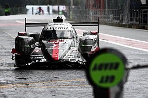 WEC: Rebellion salta il Bahrain, Alpine avrà subito la LMP1