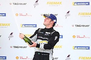Porsche GT3 Cup: Nelson Marcondes explica volta de vitória emocionante em Interlagos
