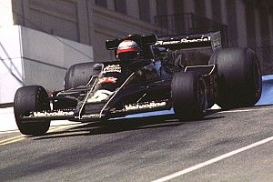 Prophètes en leur pays : ces pilotes vainqueurs de leur GP national