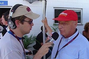 COLUNA: o dia em que menti para ter uma exclusiva e pagar mico com Lauda