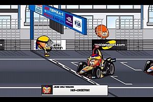Video: el ePrix de Mónaco 2019 que rompió la racha, por MinEDrivers