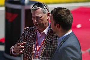 "Kanada GP en geç Ekim ortasında yapılmalı"
