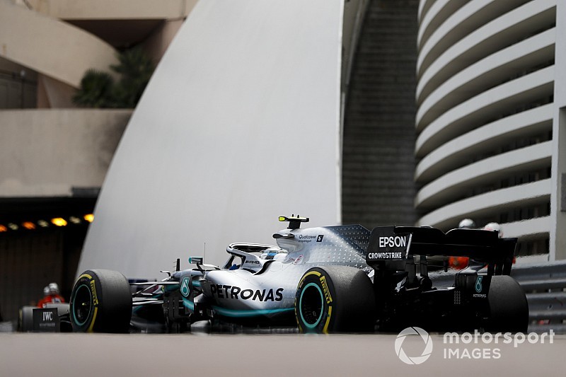 Marko: Mercedes, Abu Dhabi'ye kadar baskın olacak