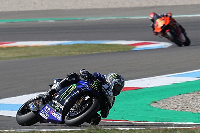 Viñales najlepszy w Holandii