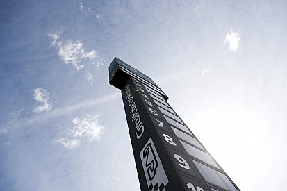 F1 sürücülerine göre Barcelona yarışını kaybetmek "üzüntü verici"