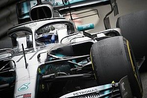 Canlı anlatım: Monaco GP sıralama seansı