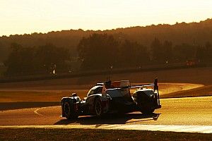 FIA szuka rozwiązania, by pogodzić kalendarze FIA WEC i Formuły E