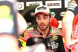 Iannone: la sentenza del TAS attesa per metà novembre