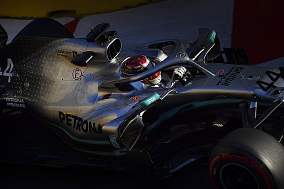 Motorsport Türkiye ekibinin Azerbaycan GP tahminleri