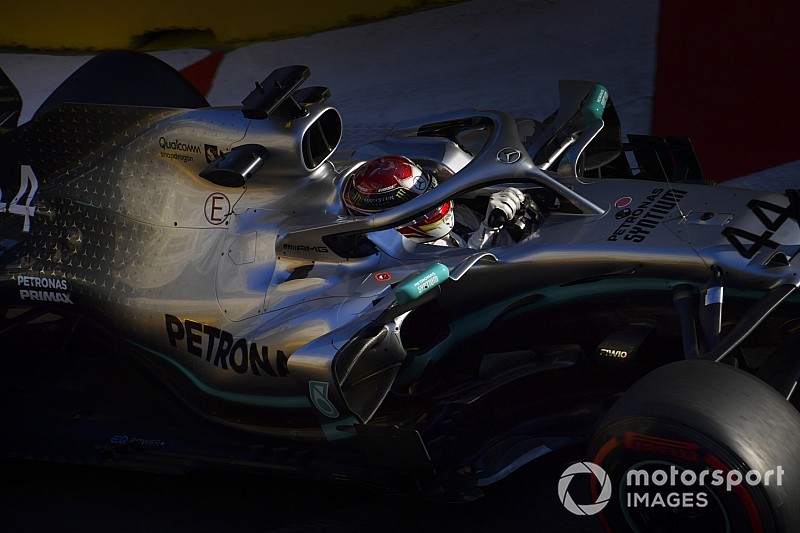 Motorsport Türkiye ekibinin Azerbaycan GP tahminleri