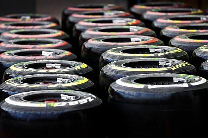 Külön utakon a Ferrari és a Mercedes a Red Bull Ringen