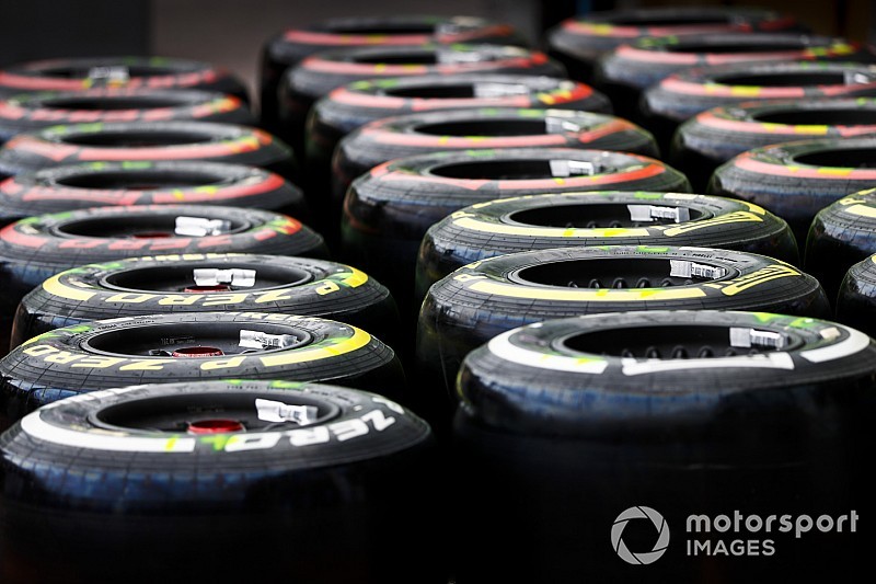 Külön utakon a Ferrari és a Mercedes a Red Bull Ringen