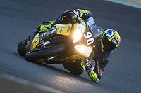 LRP Poland daje szansę młodemu Polakowi 