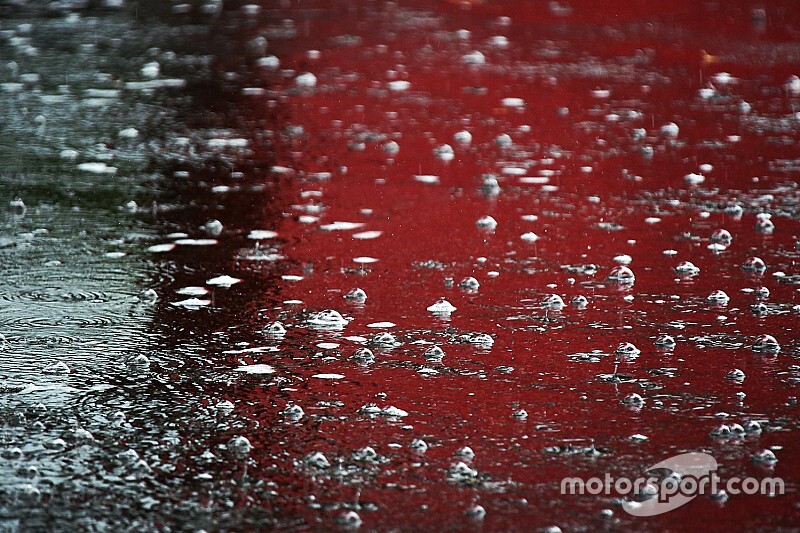 Imola: rinviata a domani Gara 1 del Campionato Italiano Sport Prototipi 2019