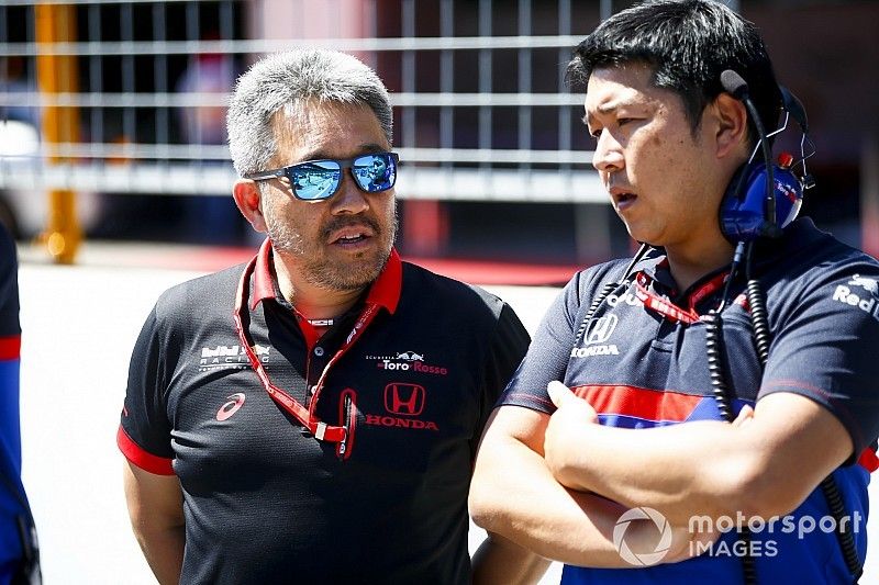 Alonso szerint a Honda már más, mint akkor volt