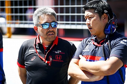 Alonso szerint a Honda már más, mint akkor volt