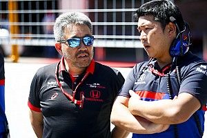 Alonso szerint a Honda már más, mint akkor volt