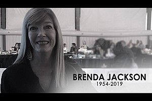 Dale Jr. and Kelley Earnhardt Miller's mother passes away at 65