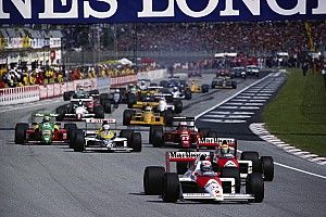 La F1 torna ad Imola: storia, curiosità e...biglietti scontati
