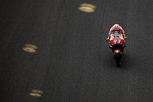 Márquez/Honda : "L’association de la meilleure moto et du meilleur pilote" ?
