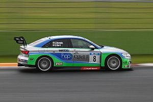 Barri e Dionisio indovinano la strategia e trionfano a Vallelunga