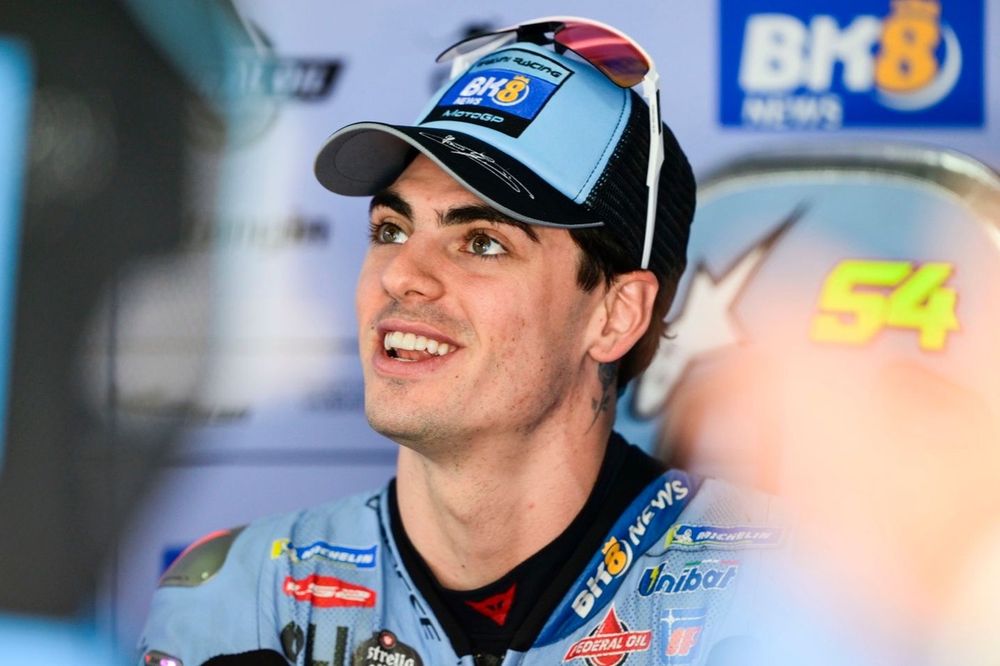 fermin-aldeguer-gresini-racing.jpg