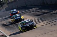 NASCAR Brasil: Decisão da Challenge promete emoção no Velocitta
