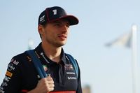 Nie samą Formułą 1 człowiek żyje