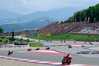 MotoGP: Márquez aumenta vantagem pelo título; confira tabela de classificação