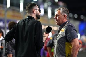 Pirelli'den Spa için strateji uyarısı: "Islak zeminde iki pit stoplu yarış bir adım önde olabilir"