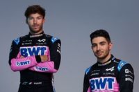 Rozmowy z kierowcami już trwają