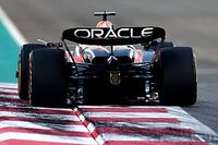 Red Bull se enfoca en mejorar las debilidades del RB20 de F1 2024