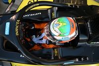 Stella: Nie sprzedamy Bortoleto