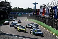 Em ação inédita, campeão da Stock Series estará no grid da Stock Car em Interlagos