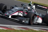 憧れの1台を手に入れるチャンス！ シェクター、1979年のF1制した