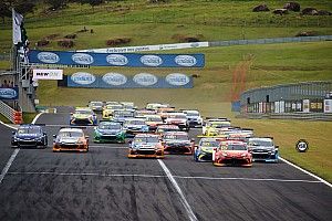 Stock Car: Casagrande volta ao comando do campeonato; veja tabela após Velocitta