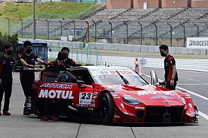 23-motul-autech-z-1.jpg
