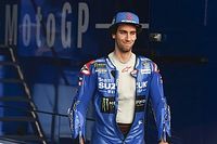 Uitslag: Eerste vrije training MotoGP Grand Prix van Catalonië