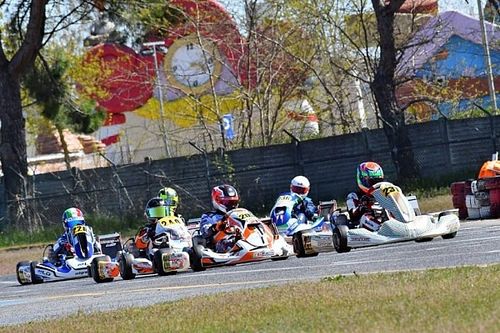 Gençlerimiz Castelletto’da Göz Doldurdu