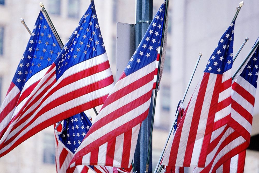 Brown: az F1 sikere az Egyesült Államokban nem egy amerikai versenyzőn vagy csapaton múlik