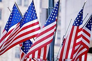 Brown: az F1 sikere az Egyesült Államokban nem egy amerikai versenyzőn vagy csapaton múlik
