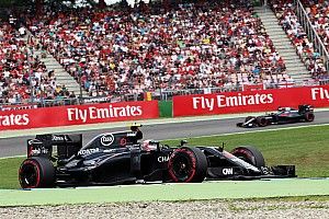 Analysis: Why McLaren had to 'trash' its old culture