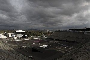 Horarios de las 6h de México