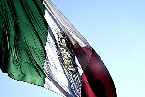 HIVATALOS: A Forma-1-ben marad a Mexikói Nagydíj!