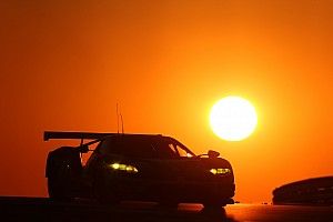 Ford GT to make Japanese debut this weekend